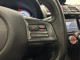 2021 Subaru WRX - Thumbnail 23