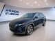 2023 Hyundai Tucson Hybrid - Thumbnail 1