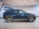 2023 Hyundai Tucson Hybrid - Thumbnail 4