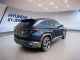 2023 Hyundai Tucson Hybrid - Thumbnail 5
