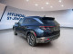 2023 Hyundai Tucson Hybrid - Thumbnail 7