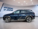 2023 Hyundai Tucson Hybrid - Thumbnail 8