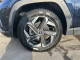 2023 Hyundai Tucson Hybrid - Thumbnail 9