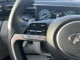2023 Hyundai Tucson Hybrid - Thumbnail 26