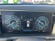 2023 Hyundai Tucson Hybrid - Thumbnail 28