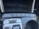 2023 Hyundai Tucson Hybrid - Thumbnail 33