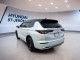 2024 Mitsubishi Outlander - Thumbnail 7
