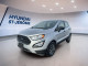 2019 Ford EcoSport - Thumbnail 1