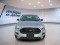 2019 Ford EcoSport - Image 2
