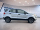 2019 Ford EcoSport - Thumbnail 4