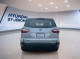 2019 Ford EcoSport - Thumbnail 6