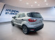 2019 Ford EcoSport - Thumbnail 7