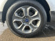 2019 Ford EcoSport - Thumbnail 9