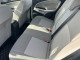 2019 Ford EcoSport - Thumbnail 15