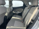 2019 Ford EcoSport - Thumbnail 16
