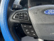 2019 Ford EcoSport - Thumbnail 21