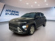 2024 Hyundai Kona - Thumbnail 1