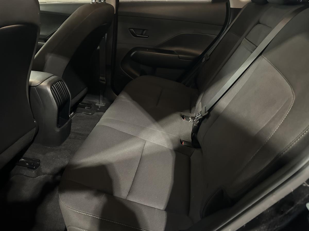 2024 Hyundai Kona - Image 14