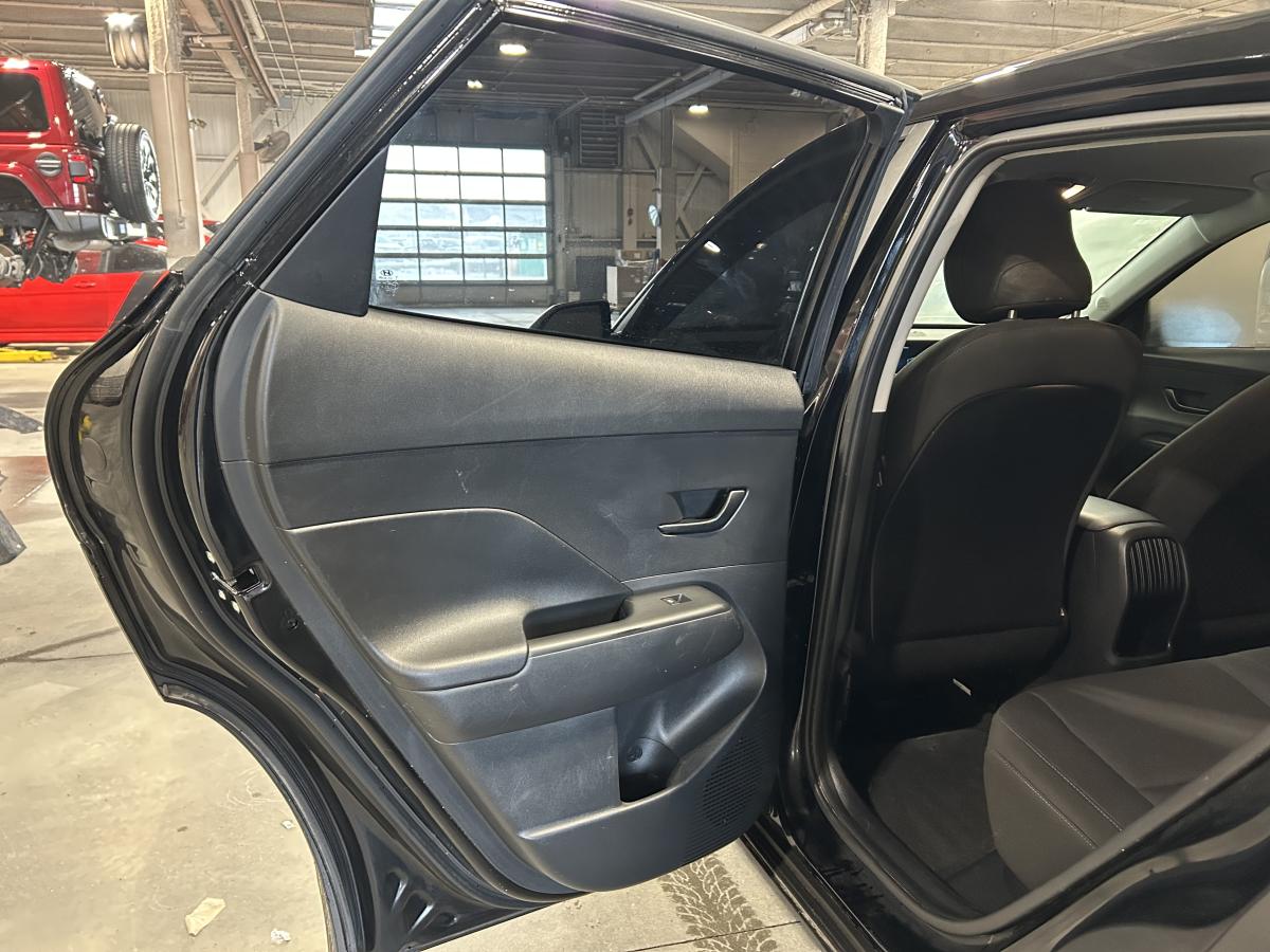 2024 Hyundai Kona - Image 16