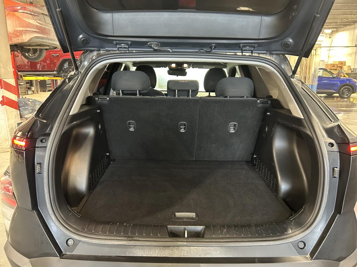 2024 Hyundai Kona - Image 17