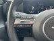 2024 Hyundai Kona - Thumbnail 20