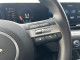 2024 Hyundai Kona - Thumbnail 21