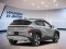 2026 Hyundai Kona - Image 2