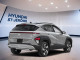 2026 Hyundai Kona - Thumbnail 2