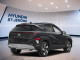 2026 Hyundai Kona - Thumbnail 2