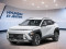 2026 Hyundai Kona - Image 1