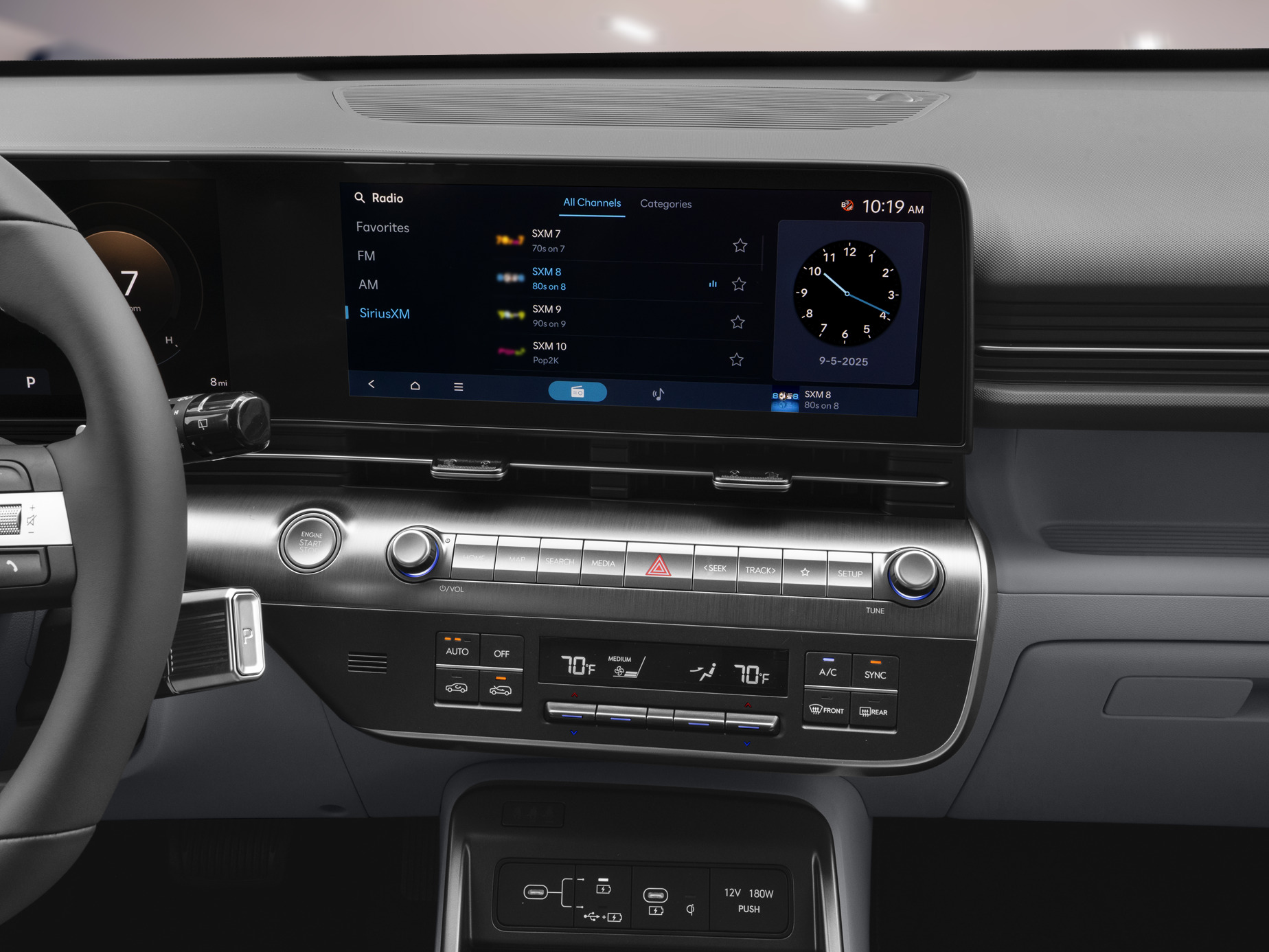 2026 Hyundai Kona - Image 6