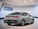 2026 Hyundai Elantra - Thumbnail 2