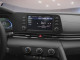 2026 Hyundai Elantra - Thumbnail 6