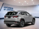 2026 Hyundai Tucson - Thumbnail 2