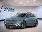 2026 Hyundai IONIQ 5 - Image 1
