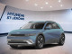 2026 Hyundai IONIQ 5 - Thumbnail 1