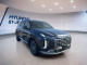 2023 Hyundai Palisade - Thumbnail 3