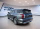 2023 Hyundai Palisade - Thumbnail 7