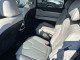 2023 Hyundai Palisade - Thumbnail 17