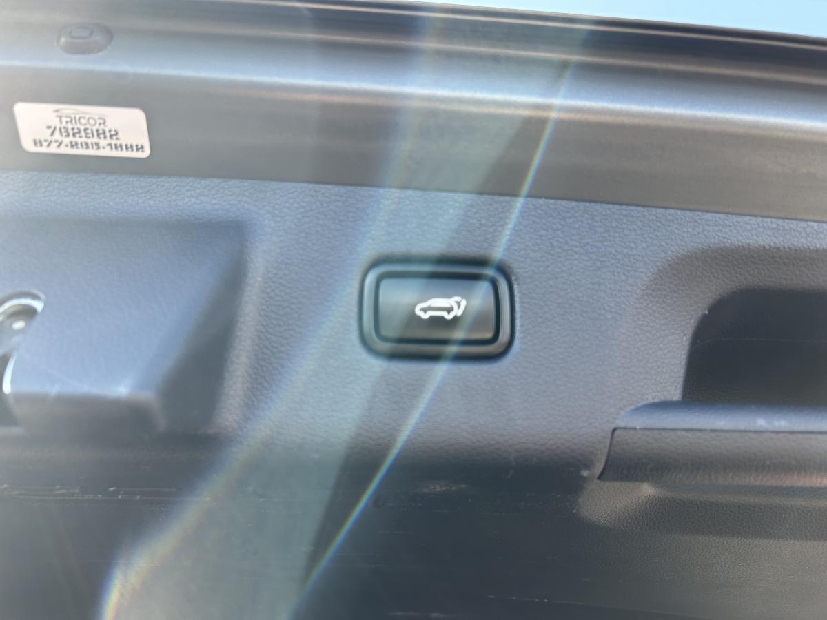 2023 Hyundai Palisade - Image 23