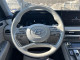 2023 Hyundai Palisade - Thumbnail 25