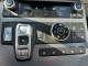 2023 Hyundai Palisade - Thumbnail 33