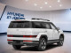 2026 Hyundai Santa Fe Hybrid - Thumbnail 2