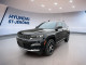 2022 Jeep Grand Cherokee - Thumbnail 1