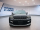 2022 Jeep Grand Cherokee - Thumbnail 2
