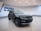 2022 Jeep Grand Cherokee - Image 3