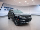 2022 Jeep Grand Cherokee - Thumbnail 3