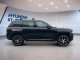 2022 Jeep Grand Cherokee - Thumbnail 4
