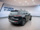 2022 Jeep Grand Cherokee - Thumbnail 5