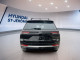2022 Jeep Grand Cherokee - Thumbnail 6